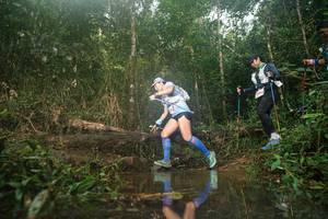 BIB: 
                            <button type="button" onclick="openModal(22542639)" class="btn btn-primary btn-sm float-right btn-popup" data-toggle="modal" data-target=".modal-high-quality">
                        <i class="fas fa-shopping-cart"></i> Add to Cart
                    </button>
                                            <button type="button" onclick="isThisMe(22542639, true)" class="btn btn-success btn-sm float-right btn-popup btn-isme hidden" data-toggle="tooltip" data-placement="bottom" title="นี่คือรูปของคุณใช่ไหม คลิกที่นี่เพื่อเอาเข้าอัลบั้ม">
                        <i class="fas fa-plus"></i> Add to album
                    </button>
                    <button type="button" onclick="isThisMe(22542639, false)" class="btn btn-warning btn-sm float-right btn-popup btn-isnotme hidden">
                        <i class="fas fa-ban"></i> Remove from album
                    </button>